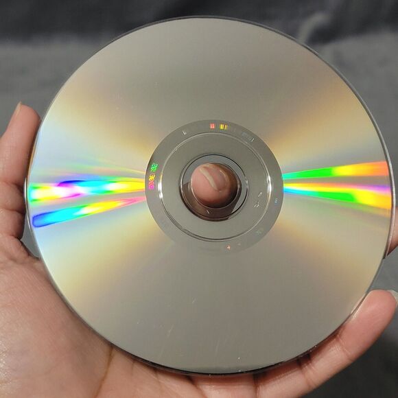 Rosetta Stone Spanish Totale V4 Level 3, Disc Only - Picture 2 of 2